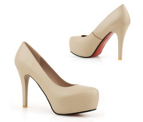 cream-colored-heels-61-6 Cream colored heels