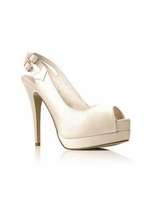 cream-high-heels-70-11 Cream high heels