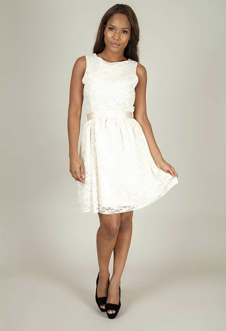 cream-lace-dress-56-17 Cream lace dress