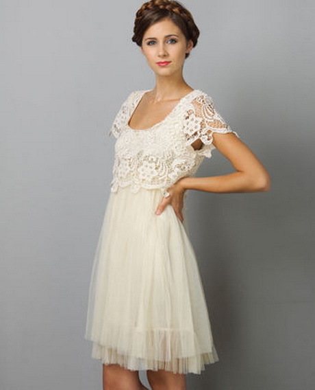 cream-lace-dress-56-4 Cream lace dress
