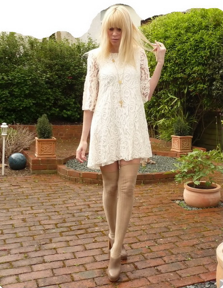 cream-lace-dress-56-6 Cream lace dress
