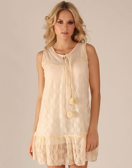 cream-lace-dress-56-8 Cream lace dress
