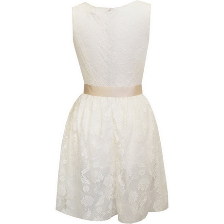 cream-lace-dress-56-9 Cream lace dress