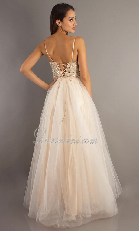 cream-prom-dress-48-6 Cream prom dress