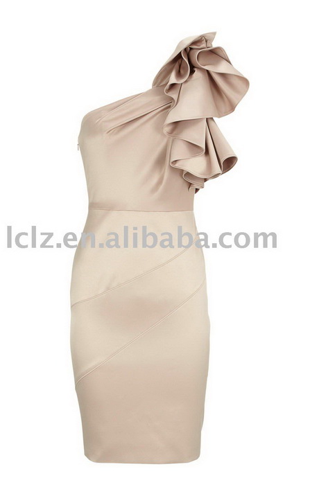 cream-cocktail-dresses-18-2 Cream cocktail dresses