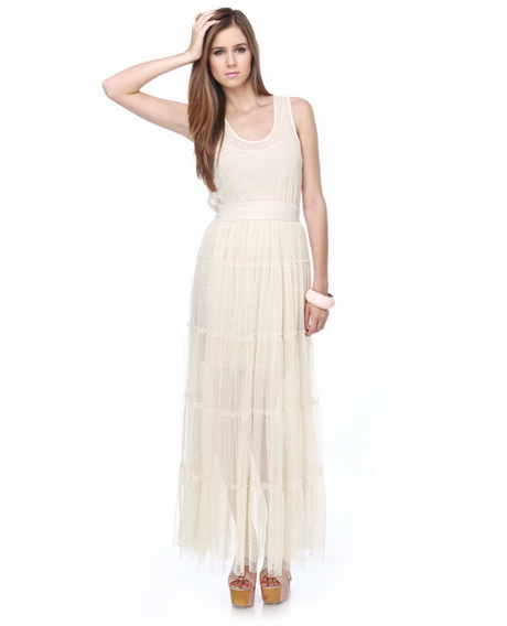 cream-maxi-dresses-94-13 Cream maxi dresses