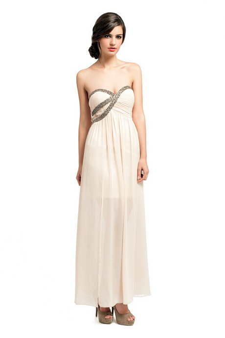 cream-maxi-dresses-94-18 Cream maxi dresses