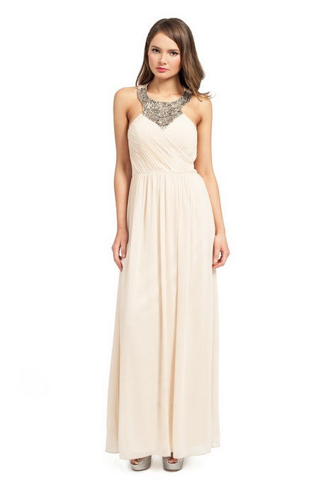 cream-maxi-dresses-94-2 Cream maxi dresses