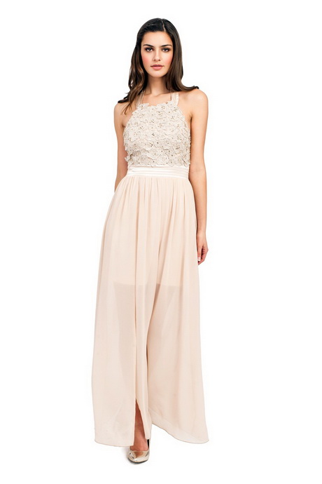 cream-maxi-dresses-94-3 Cream maxi dresses