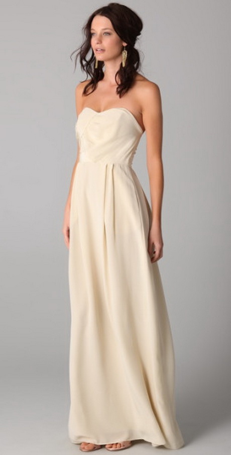 cream-maxi-dresses-94 Cream maxi dresses