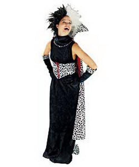 cruella-deville-fancy-dresses-64-18 Cruella deville fancy dresses