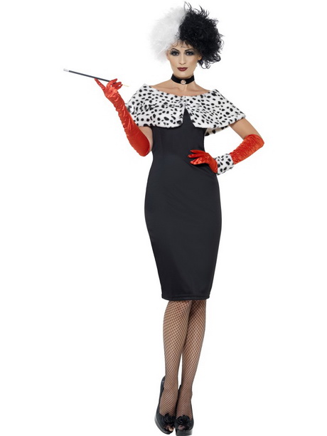 cruella-deville-fancy-dresses-64-2 Cruella deville fancy dresses