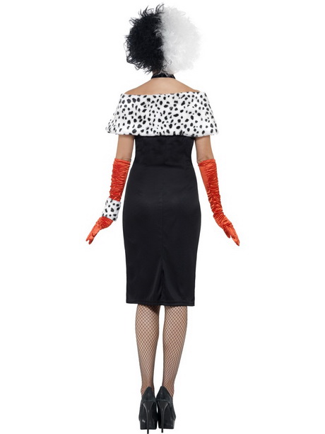 cruella-deville-fancy-dresses-64-3 Cruella deville fancy dresses