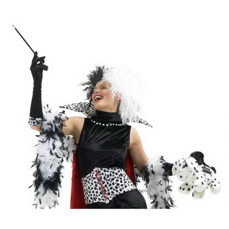 cruella-deville-fancy-dresses-64-8 Cruella deville fancy dresses