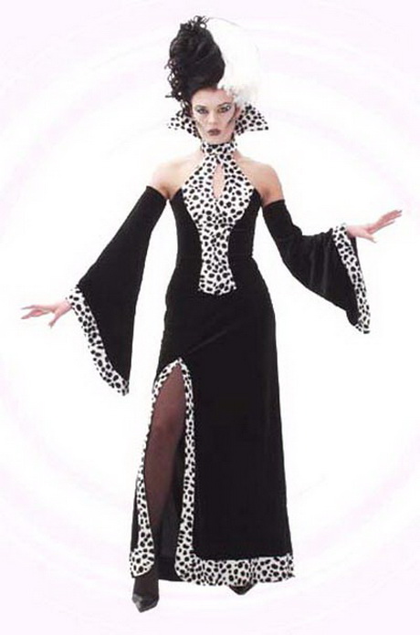 cruella-deville-fancy-dresses-64 Cruella deville fancy dresses