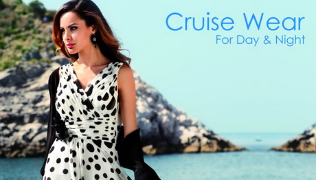 cruise-dresses-69-17 Cruise dresses