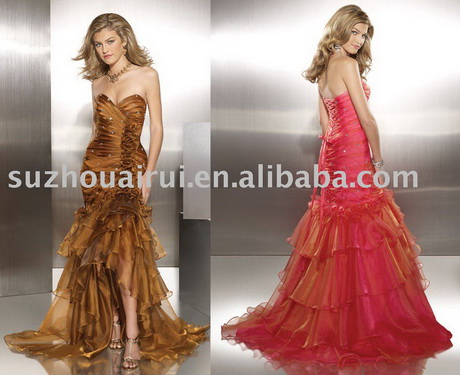 custom-made-evening-dresses-68-17 Custom made evening dresses