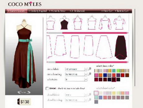 custom-bridesmaid-dresses-89-11 Custom bridesmaid dresses