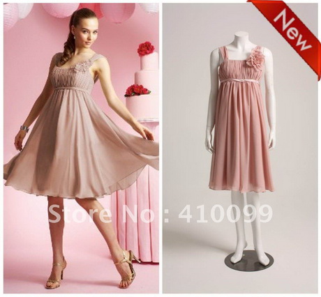 custom-bridesmaid-dresses-89-19 Custom bridesmaid dresses