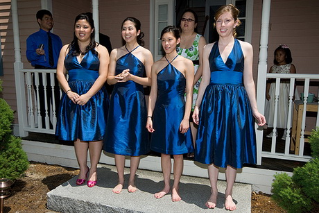 custom-bridesmaid-dresses-89-3 Custom bridesmaid dresses