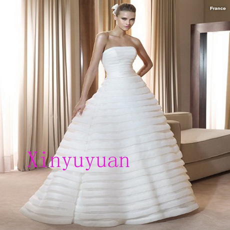 custom-wedding-dresses-43-20 Custom wedding dresses