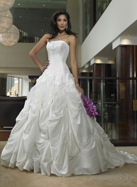 custom-wedding-dresses-43-7 Custom wedding dresses