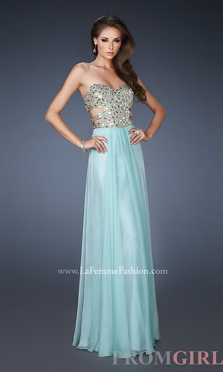cut-out-prom-dresses-58-8 Cut out prom dresses