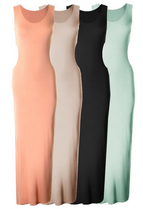 cut-out-maxi-dresses-79-8 Cut out maxi dresses