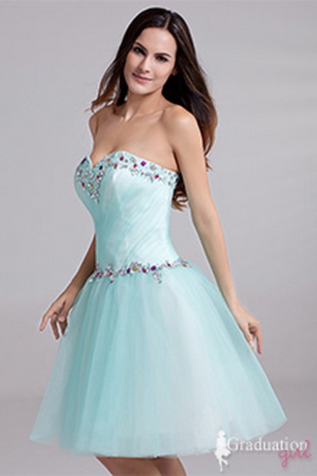 cute-8th-grade-graduation-dresses