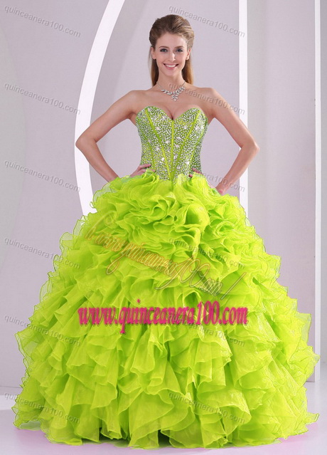 cute-ball-gowns-84-11 Cute ball gowns