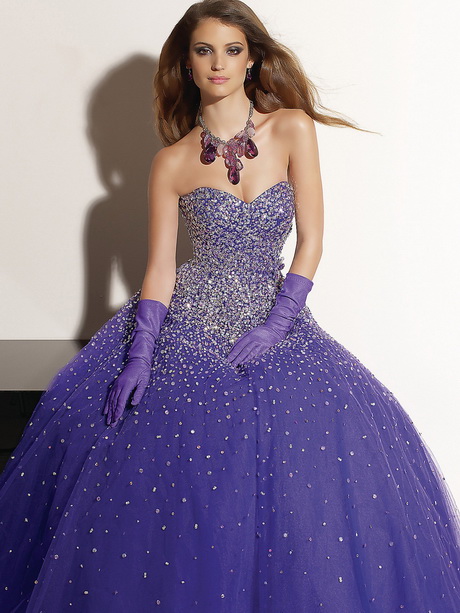 cute-ball-gowns-84-12 Cute ball gowns