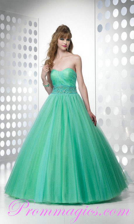 cute-ball-gowns-84-13 Cute ball gowns