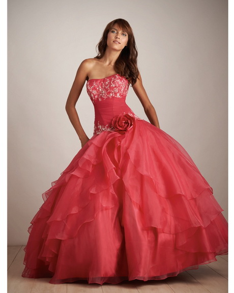 cute-ball-gowns-84-15 Cute ball gowns