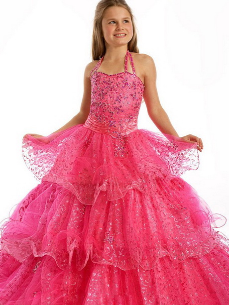 cute-ball-gowns-84-16 Cute ball gowns