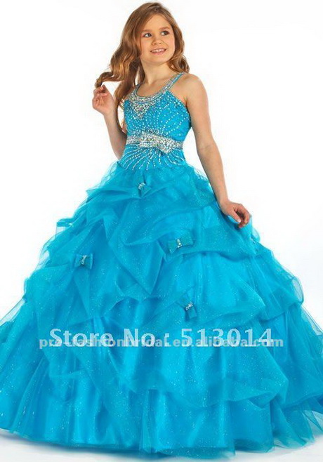 cute-ball-gowns-84-17 Cute ball gowns