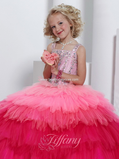 cute-ball-gowns-84-18 Cute ball gowns