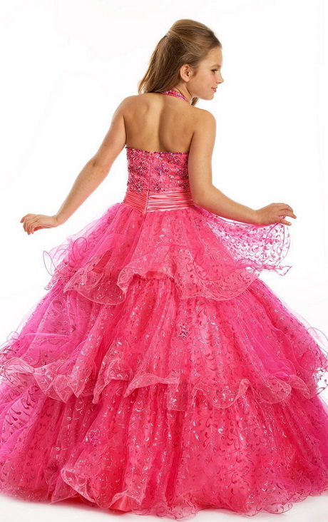 cute-ball-gowns-84-2 Cute ball gowns