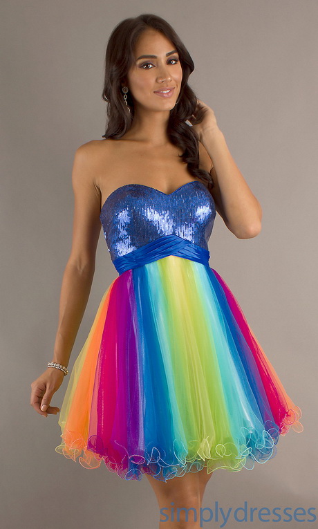 cute-ball-gowns-84-20 Cute ball gowns