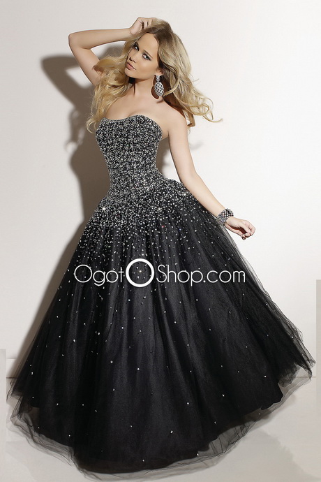 cute-ball-gowns-84-3 Cute ball gowns