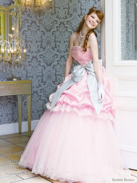 cute-ball-gowns-84-4 Cute ball gowns