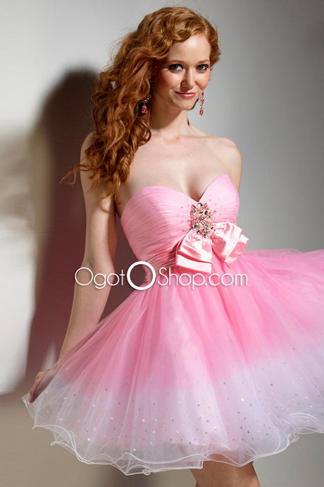 cute-ball-gowns-84-6 Cute ball gowns