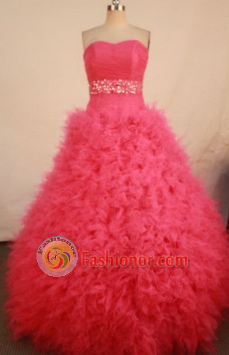 cute-ball-gowns-84-7 Cute ball gowns