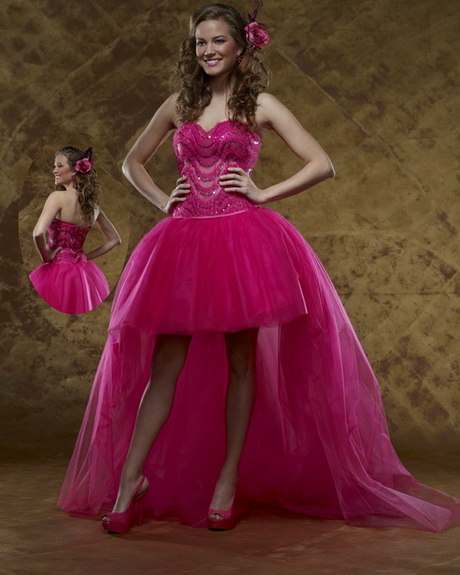 cute-ball-gowns-84-8 Cute ball gowns