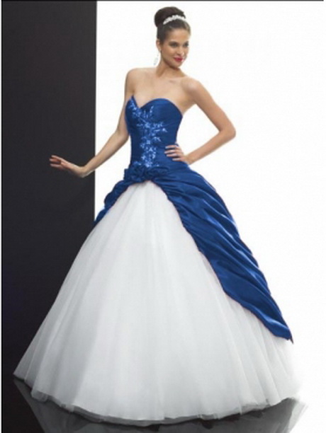 cute-ball-gowns-84 Cute ball gowns