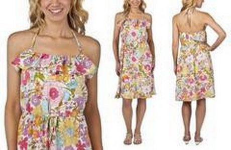 cute-beach-dresses-06-15 Cute beach dresses