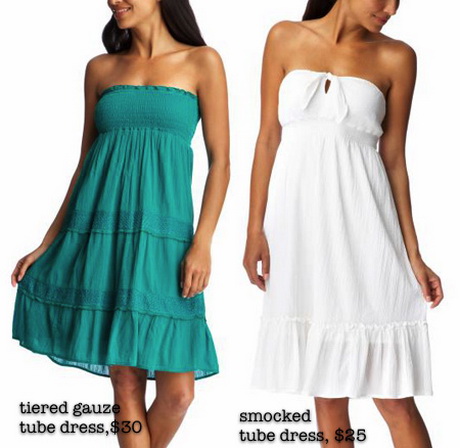 cute-beach-dresses-06 Cute beach dresses