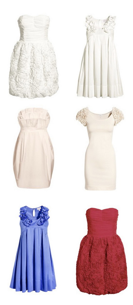 cute bridal shower outfits