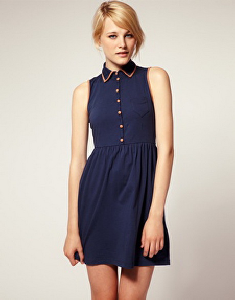 cute-dress-83-11 Cute dress