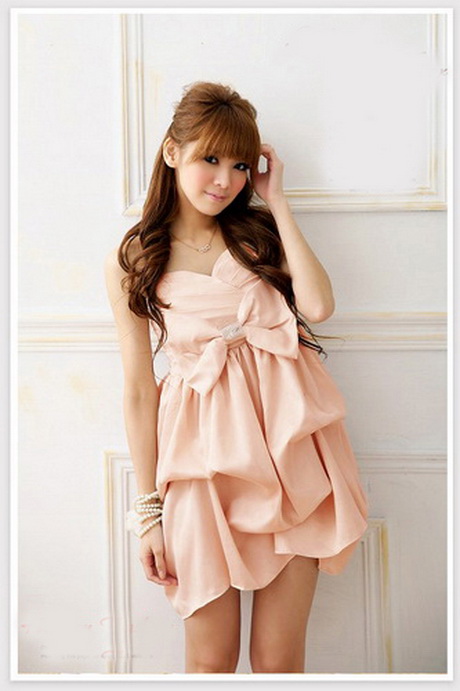 cute-dress-83-8 Cute dress