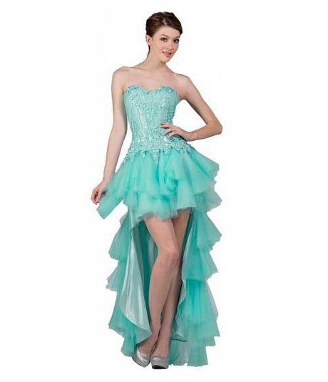 cute-dresses-for-prom-44-14 Cute dresses for prom